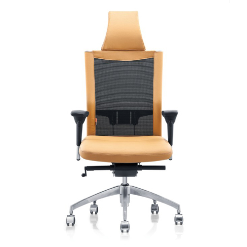 Office Chair|Fashion Executive Chair|Office Furniture|Leather Executive Chair|����� CG-G1330